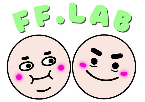 FF.LAB