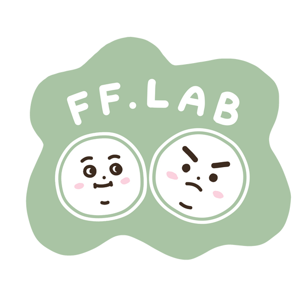 FF.LAB