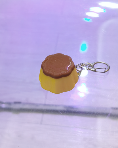 布甸 🍮 開罐器